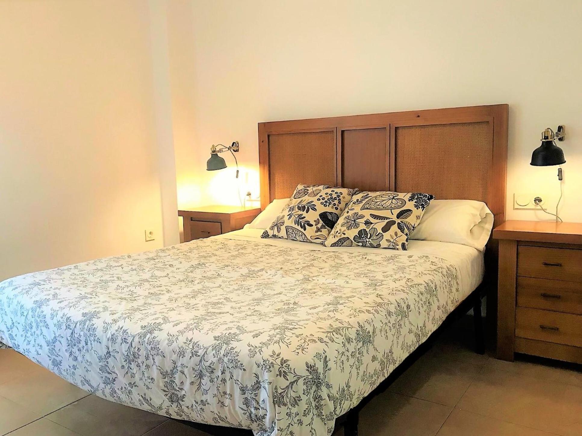 Apartamento En El Centro De Ronda Kültér fotó