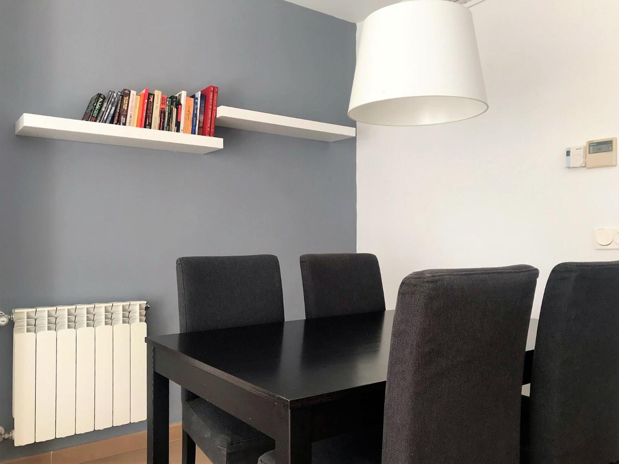 Apartamento En El Centro De Ronda Kültér fotó