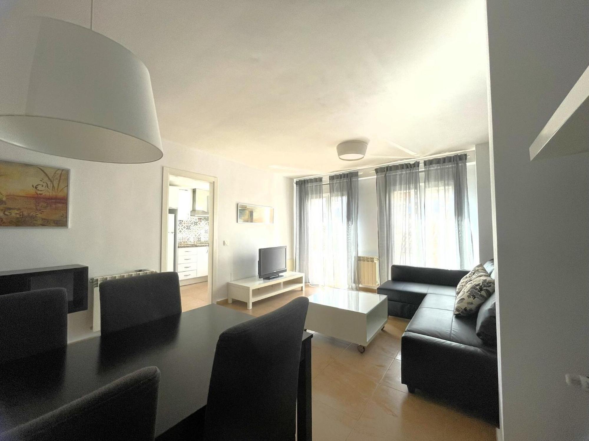 Apartamento En El Centro De Ronda Kültér fotó