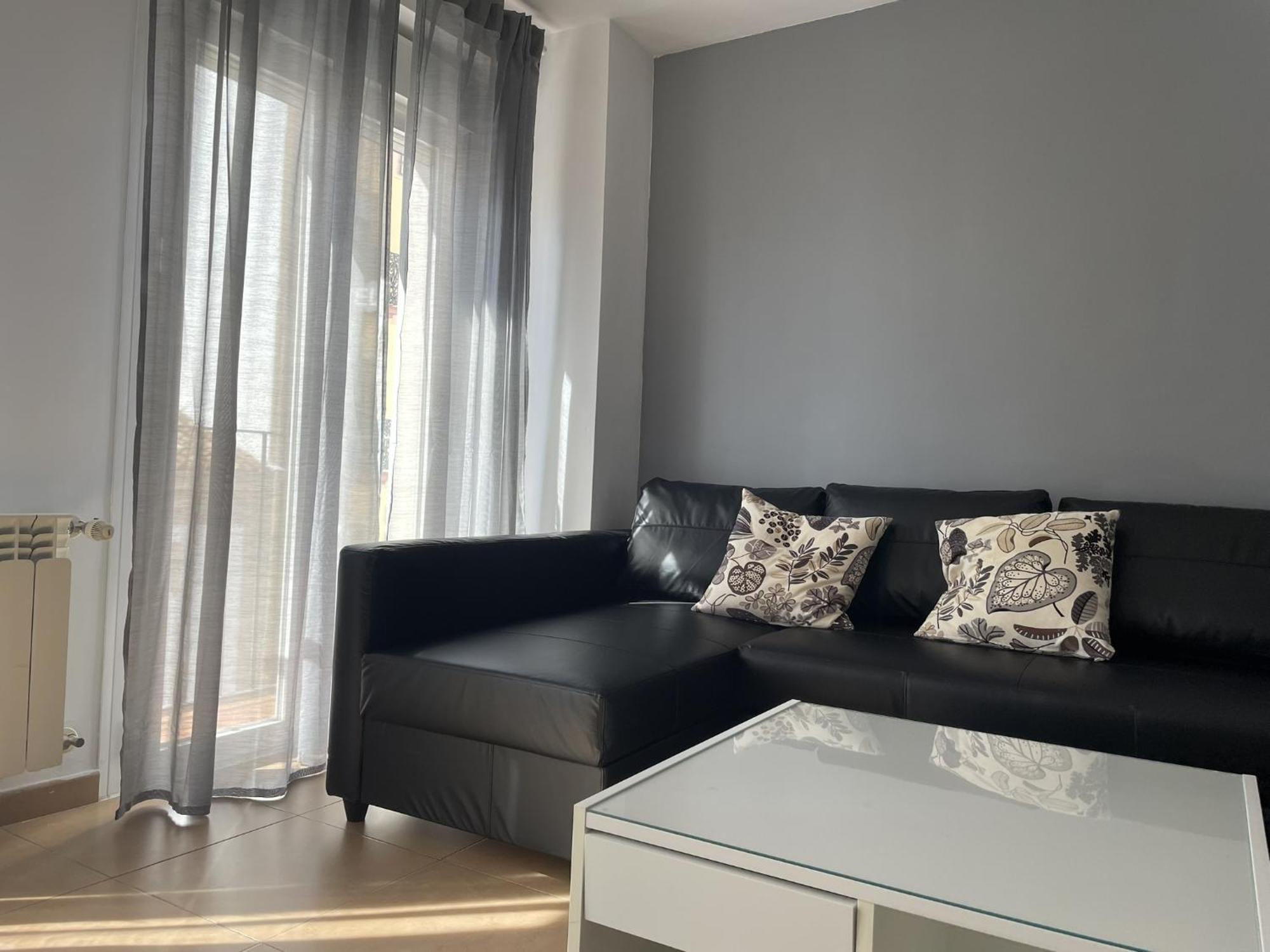 Apartamento En El Centro De Ronda Kültér fotó