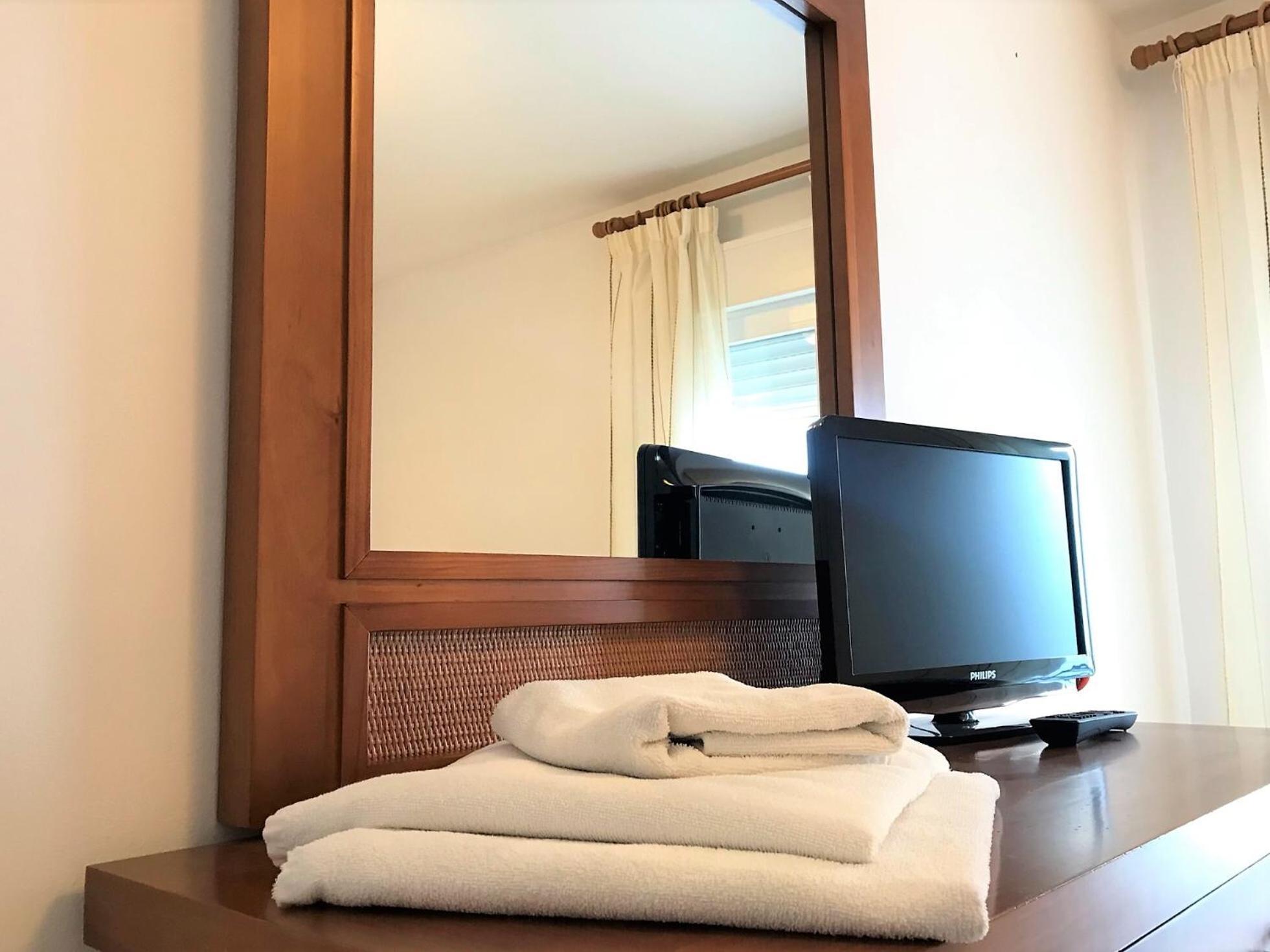 Apartamento En El Centro De Ronda Kültér fotó